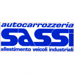 Autocarrozzeria Sassi di Sassi Pietro & C.