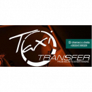 Milano Taxi Transfer