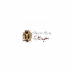 Ristorante Pizzeria Olimpo logo
