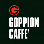 Goppion Caffè Spa