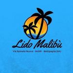 Lido Malibu' - Stabilimento Balneare, Bar, Tavola Calda