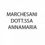 Marchesani Dott.ssa Annamaria