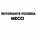 Ristorante Pizzeria Mecci