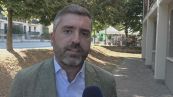 Sindaco veterano delle cerimonie di cittadinanza la nega a magrebina