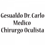 Gesualdo Dr. Carlo Medico Chirurgo Oculista