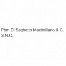 P.B.M di Seghetto Maximiliano & C. S.n.c.