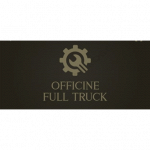 Officine Full Truck Srl