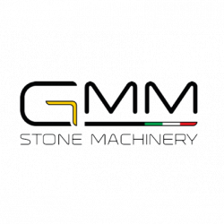 Gmm logo