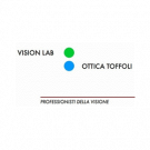 Vision Lab - Ottica Toffoli