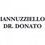 Iannuzziello Dott. Donato
