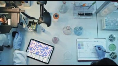 La ricerca clinica motore di sviluppo e volano per gli investimenti