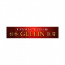 Ristorante Cinese Gui Lin