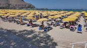 Il Ferragosto degli italiani tra le città d'arte