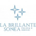 La Brillante Sonea