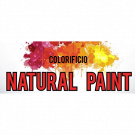 Natural Paint