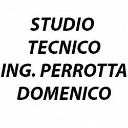 Studio Tecnico Ing. Perrotta Domenico logo