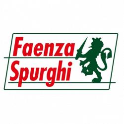 Faenza Spurghi logo
