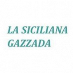 La Siciliana Caffetteria Pasticceria Trattoria logo