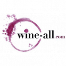 Wine -All