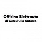 Officina Cuccurullo Antonio