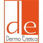 Dermo Estetica