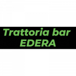 Trattoria Bar Edera M.N.A.