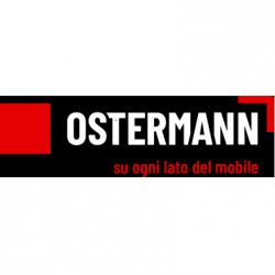 Ostermann Italia logo