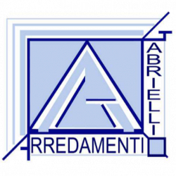 Arredamenti Gabrielli logo