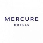 Mercure Petriolo Siena Terme Spa Hotel
