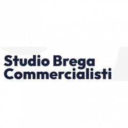 Studio Brega Commercialisti logo