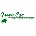 Autocarrozzeria Green Car