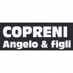 Copreni Angelo & Figli logo