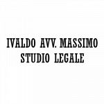 Ivaldo Avv. Massimo