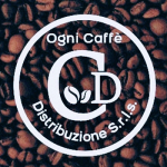 Ogni Caffe' Distribuzione
