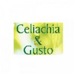 Celiachia & Gusto
