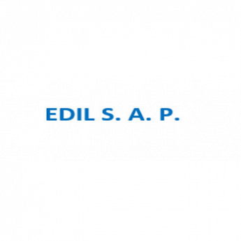 EDIL S. A. P. STRUTTURE IN LEGNO LAMELLARE