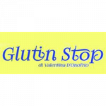 Glutin Stop