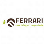 Carpenteria F.lli Ferrari