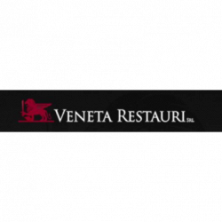 Veneta Restauri logo