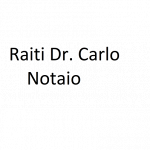 Raiti Dr. Carlo Notaio
