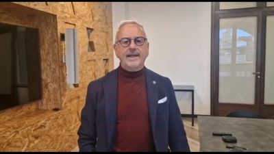Sanita, Vietti: "Trovare risorse per diritto fondamentale alla salute"