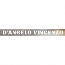 D'Angelo Vincenzo