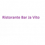 Ristorante Bar Ja Vito