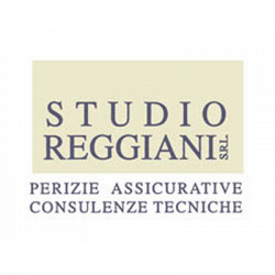 Studio Reggiani logo