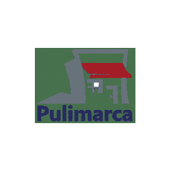 Pulimarca logo