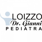 Loizzo Dr. Gianni - Pediatra