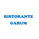Ristorante Garum