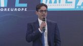 "Dall'unione di Mfe e Prosiebensat.1 il più grande gruppo europeo"