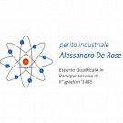 Alessandro De Rose Perito Industriale
