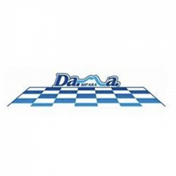 Da.Ma. Ripara logo